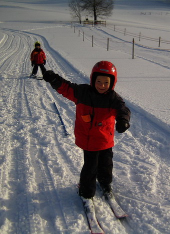 Datei:Skischulübung.jpg