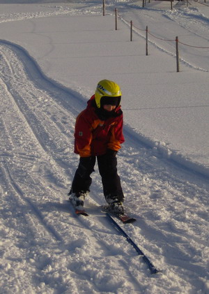 Datei:Skischule uebung bach.jpg