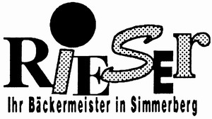 Datei:Rieser logo.jpg