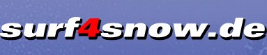 Datei:Surf4snow logo.jpg