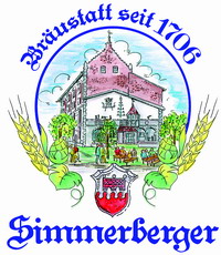 Datei:Brauerei-logo.jpg