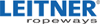 Datei:Leitner logo.gif