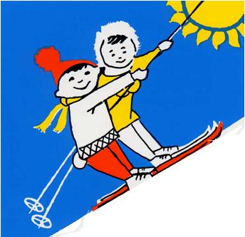 Datei:Skilift-Logo.jpg