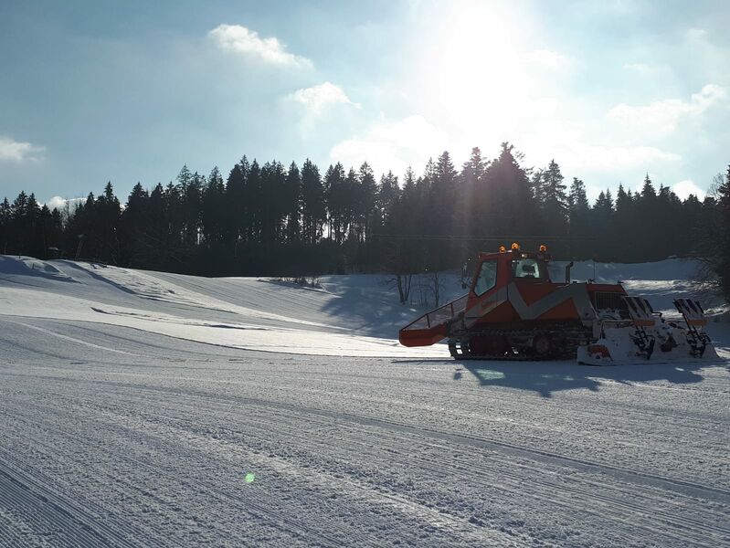 Datei:2019 Leinter Piste1.jpg