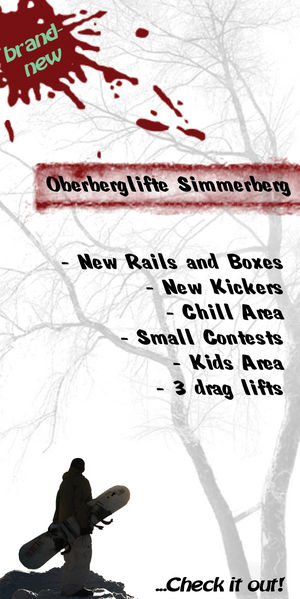 Datei:Flyer Front 2006.jpg