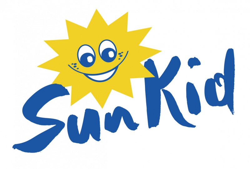 Datei:Sunkid logo.jpg