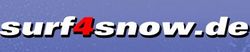 Surf4snow logo.jpg