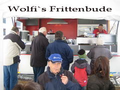 WolfisFrittenbude.jpg