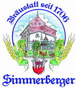 Brauerei-logo.jpg