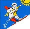 Skilift-Logo.jpg